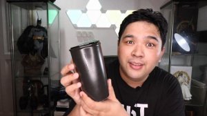 Best Starbucks Tumbler Ever?