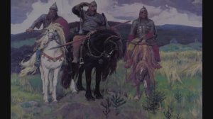 ПАРАД ПОБЕДЫ или СКАЖИ-КА, ДЯДЯ, ВЕДЬ НЕДАРОМ...