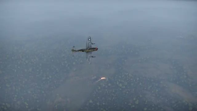 НЕВЕРОЯТНЫЙ ТАНДЕРБОЛТ ЗАШТУРМИЛ НЕМЦЕСКОТ В КАМЕННЫЙ ВЕК ПОД КРУТОЙ ТРЕК смотреть онлайн