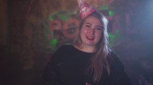 Психиатрическая больница Парсонс