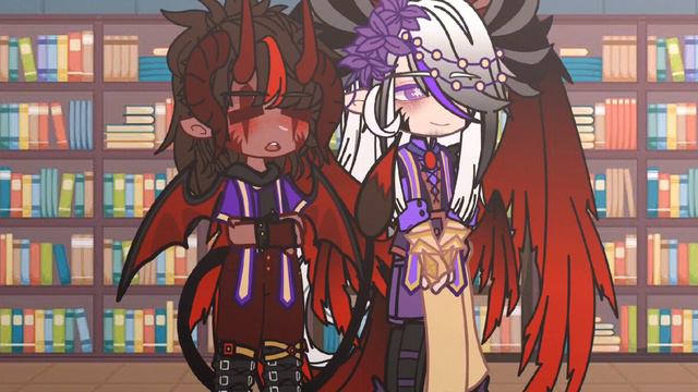 ||На цветы уже полюбоваться нельзя||ИграБога||Джодах×Люциус/Солнце/Воланд|| смотреть онлайн