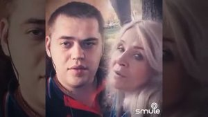 как долго я тебя искал