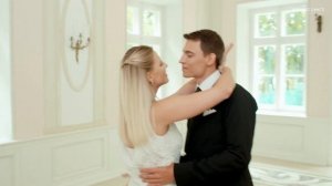 Baby I'm Yours - Arctic Monkeys | First Dance Choreography | Wedding Dance ONLINE