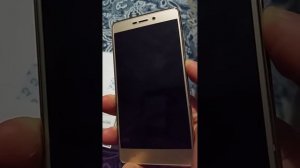 Не работает экран. xiaomi redmi 3s