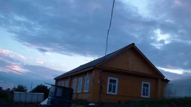 Самое время для сенокоса смотреть онлайн