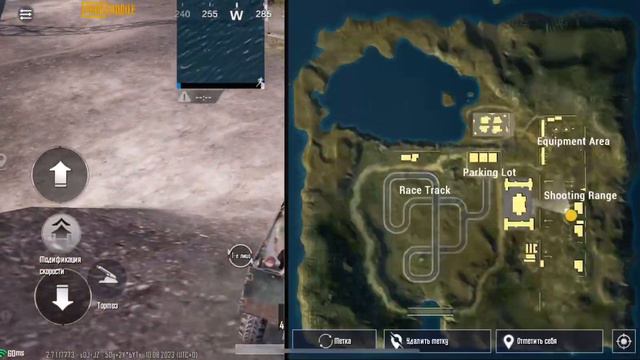 В этом видео я вам покажу где находится 3 маскхалата смотреть онлайн