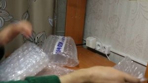 Светодиодные лампы MTF Light T10 W5W 5500K 90 Лм