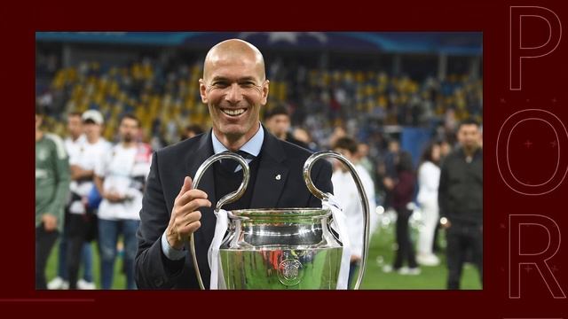 31 GICURASI IBYARANZE UYU MUNSI MU MATEKA YA SIPORO-|THIS DAY IN SPORTS HISTORY 31 MAY смотреть онлайн