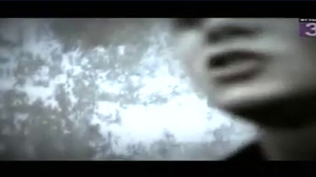 HI FI - Chorny Voron смотреть онлайн