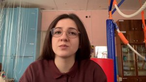 Пальчиковые игры для детей с РАС