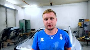 Как пригнать авто из США?