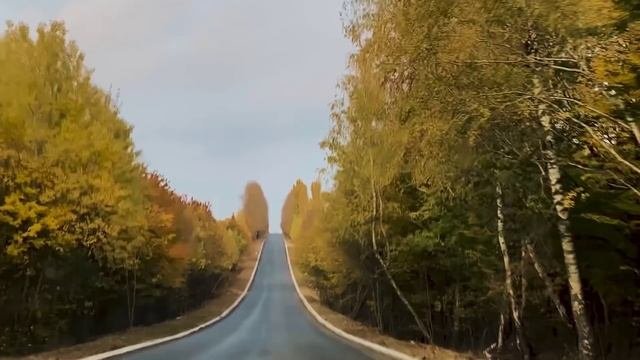 Энтропия! Доказательства виртуальности нашего мира.