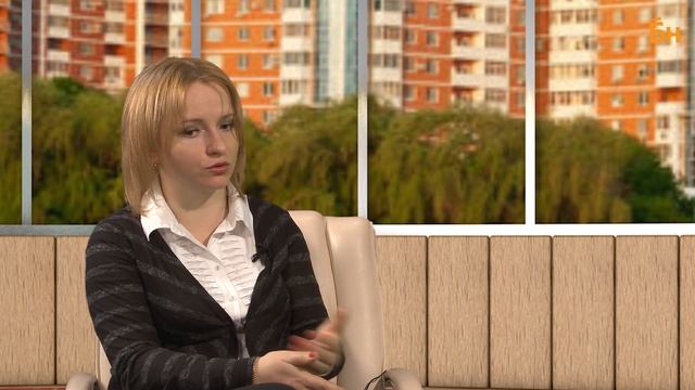 За КАД или в городе: какое жилье перспективнее? смотреть онлайн