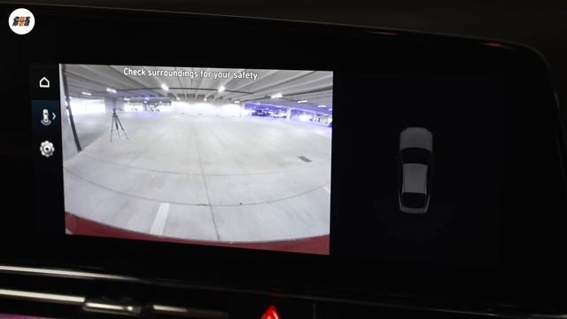 2023 Hyundai Elantra 全新现代伊兰特 进步很大 诚意十足 老韩出品