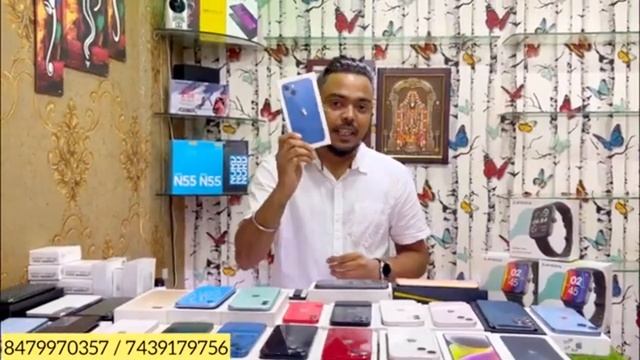 1 টাকায় iPhone 14 নিয়ে যাও ?i12ProMax 512GB মাত্র 60k?i13 256GB মাত্র 51k?Watch+Buds+Charger Free