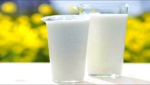 НИКОГДА НЕ СОЧЕТАЙ ЭТИ ПРОДУКТЫ С КЕФИРОМ!