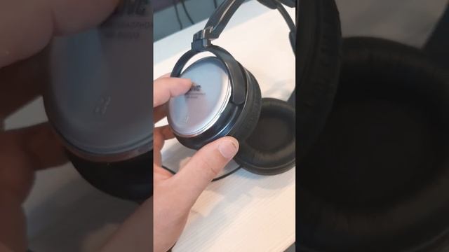 Проводные наушники JVC смотреть онлайн