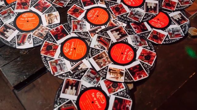 СТИЛЯГИ Новогодняя вечеринка 2017 смотреть онлайн