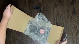 ОБЗОР КРЕСЛА COUGAR OUTRIDER S ROYAL