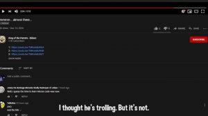 How To Get The Pirate King Title? [Roblox Blox Fruits]