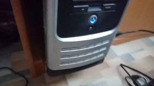 Док-станция для винчестера HDD SSD USB 3.0 (Подключение к ПК)