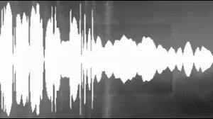 Andy Duguid - Signals