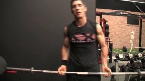 Вены На Руках: Как Увеличить? | Джефф Кавальер