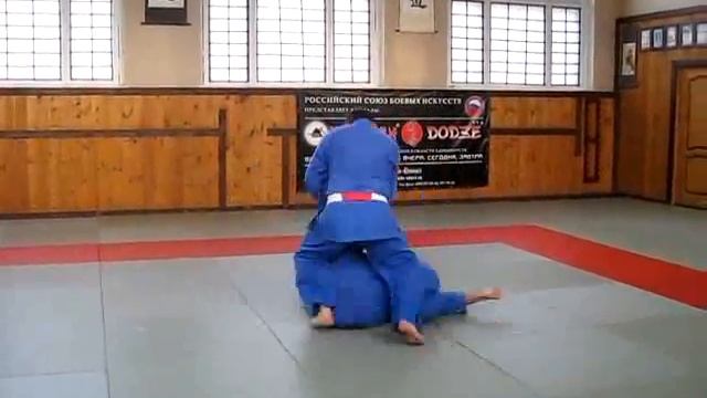 200812-2-v6.avi
