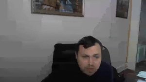Какая должна быть зарплата, чтобы получить ипотеку