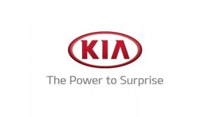 KIA IDENT JOPH