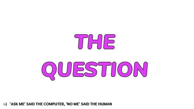 Make git commit open vim in insert mode смотреть онлайн