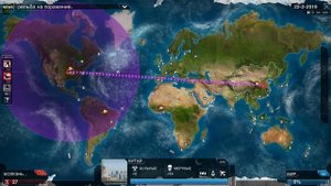 Plague Inc Evolved Прохождение Сумеречной Чумы На Сложном Тактика Подходит и Для Крайне Сложного