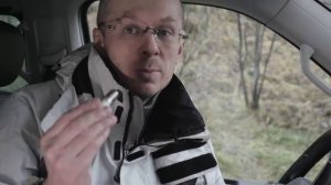 Не ставь светодиодные лампы в АВТО если не знаешь ЭТО