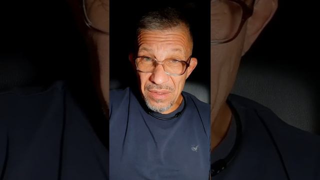 Неприятная правда о женщинах которую большинство мужчин не хотят принимать.