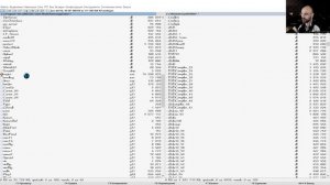 Александр. Удача сопутствует дерзким (2004) - Игра не запускается на windows 10 - решение