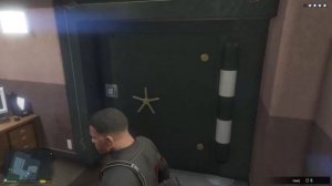 как скачать мод на ограбление в палето бэй в гта 5