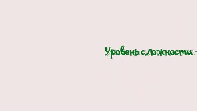 Зайчик крючком. Подробный мастер-класс по вязанию крючком игрушки.