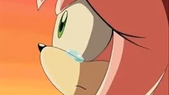 Shadamy - All I Ever Wanted смотреть онлайн