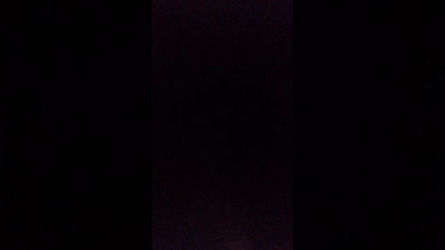 Первая попытка сварки нержавейки смотреть онлайн