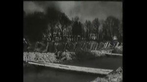 Кёнигсберг 1945г