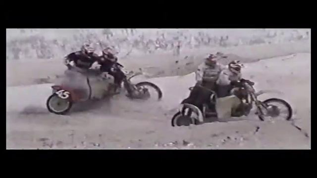 Черемисское 1998 год смотреть онлайн