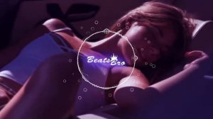 Slavik Pogosov - тело в тело