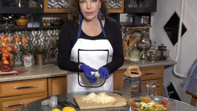 МОРОЗИМ ЛИМОНЫ смотреть онлайн