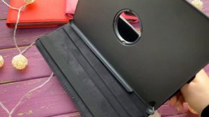 Чехол 360"  для планшетов