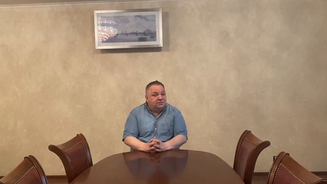 Лекция 14 . Еврейский вопрос . Какая вера древняя ? Иудаизм или Христианство .