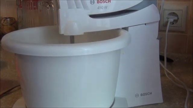 Пирожки для детей в формочках. Готовим вместе