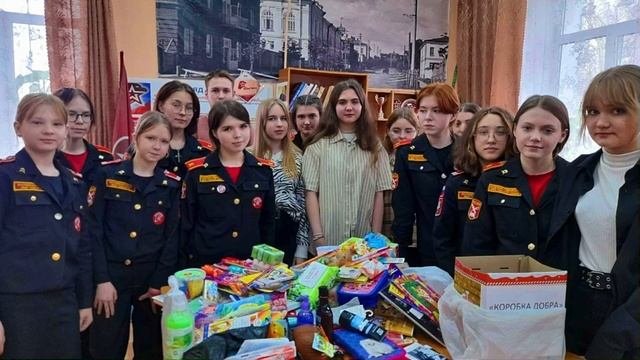 САМАЯ ЛУЧШАЯ ШКОЛА КИРОВА??????????? #70школакиров