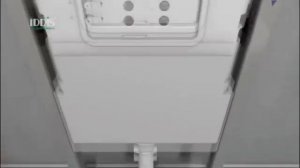 Инструкция по установке инсталляции IDDIS Neofix.