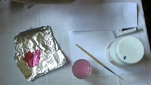 Заяц Тильда. Рисуем обувь смотреть онлайн