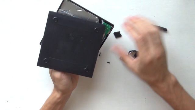 Корпус для DVD привода и HDMI провод для Астер смотреть онлайн